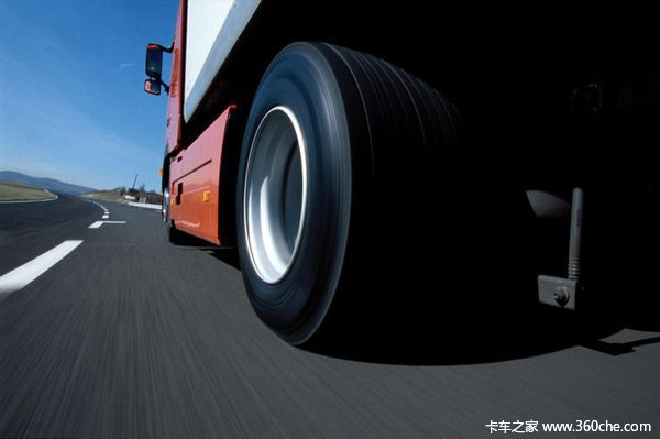 卡车司机一单能赚多少钱美国,卡车司机一年能赚多少钱