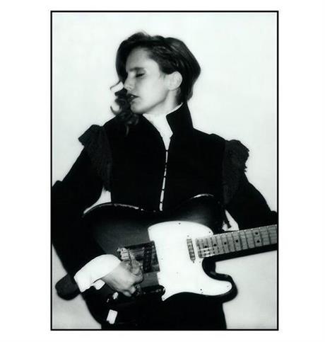 burberry2017春夏时装周,burberry时装周视频