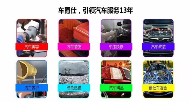 保时捷卡宴xpel隐形车衣价格,保时捷卡宴国产车衣效果图