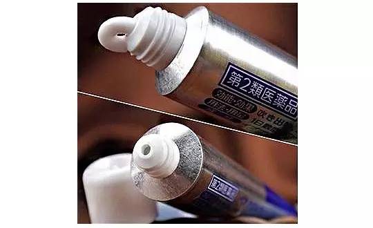 一款日本祛痘膏八百多块钱,最多销量的祛痘护肤品