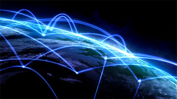 5g手机用上5g网络只需三步,5g网络普及的商机