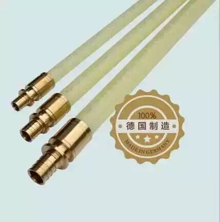 世纪天伦暖通,世纪天伦