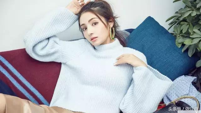 脸刺痛泛红怎么快速解决,脸上泛红刺痛干燥怎么回事