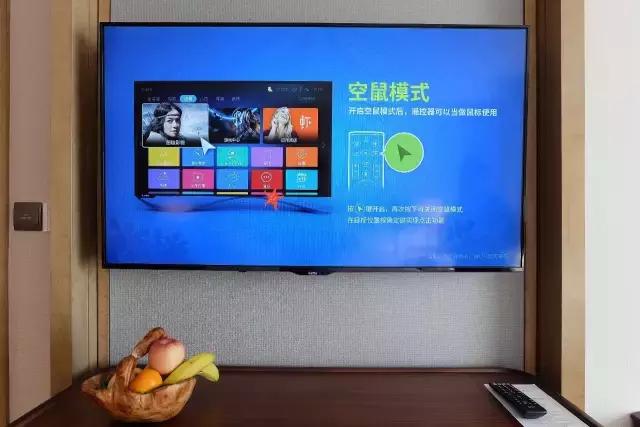 去长春推荐住宿地点,长春旅游比较好的酒店