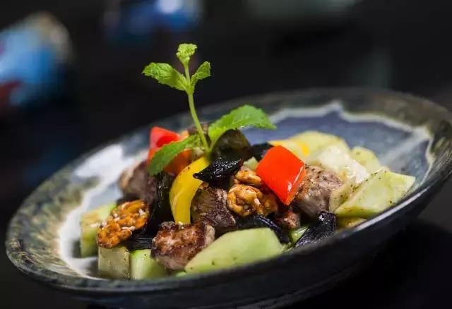 去长春推荐住宿地点,长春旅游比较好的酒店