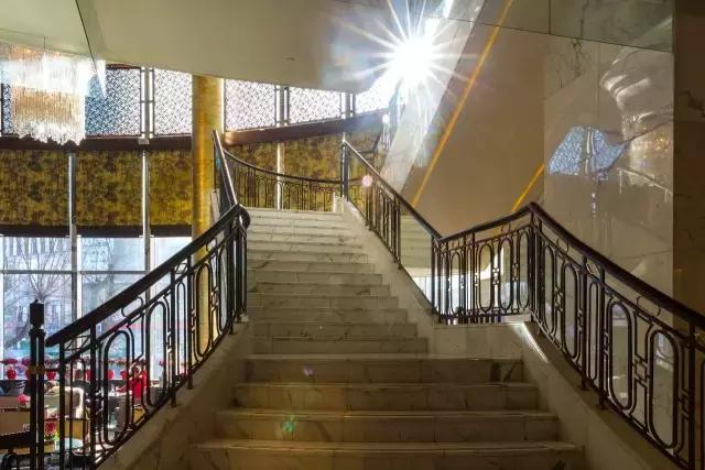 去长春推荐住宿地点,长春旅游比较好的酒店