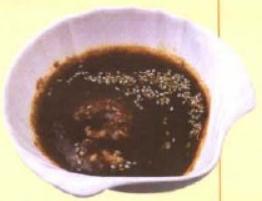 你可能不知道的烧烤技巧,不懂烧烤如何做好烧烤