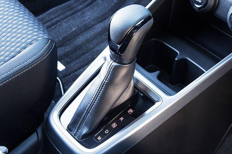 铃木雨燕2024款沉浸式体验,铃木雨燕1.5装机械增压