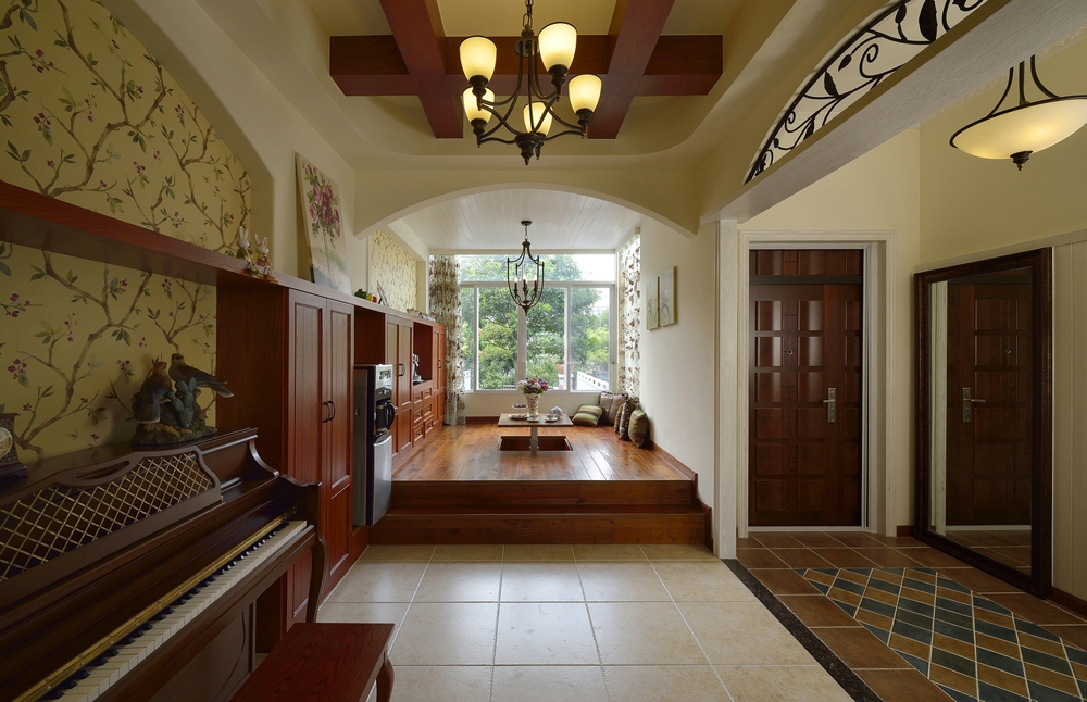 成都金牛区最好装修公司排名,金牛区装修公司