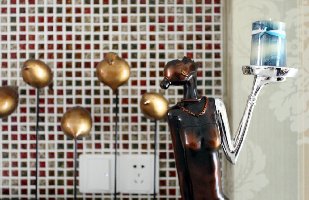 成都金牛区最好装修公司排名,金牛区装修公司