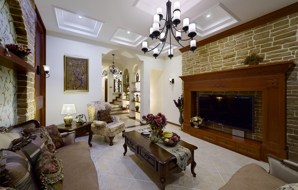 成都金牛区最好装修公司排名,金牛区装修公司