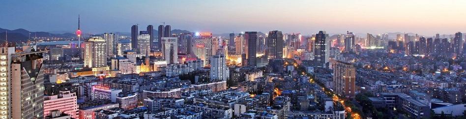 江苏省城建水平排名,泰州城建在江苏水平