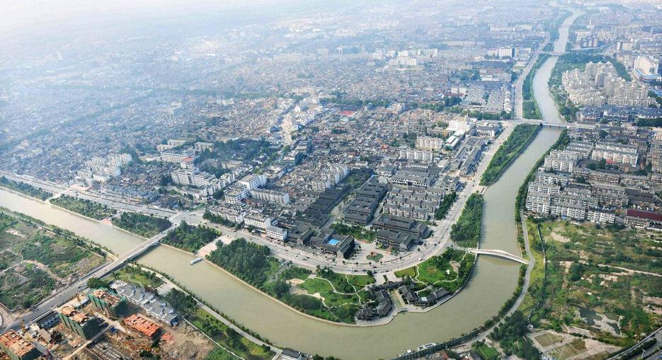 江苏省城建水平排名,泰州城建在江苏水平