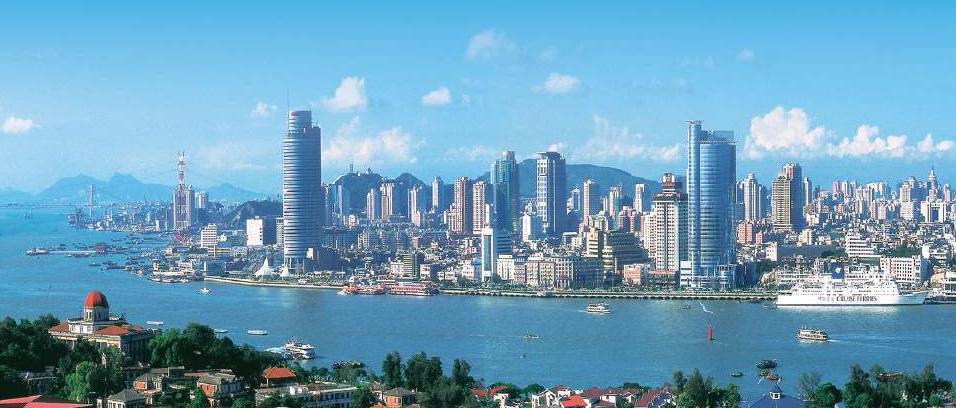 江苏省城建水平排名,泰州城建在江苏水平