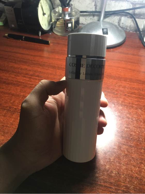 不做邋遢男型男护肤甩掉大叔形象,不做粗糙男人