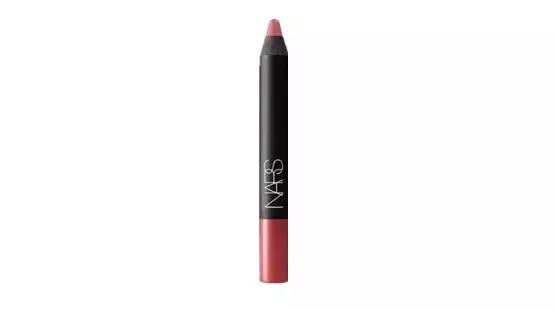 最美豆沙色口红,最美大牌豆沙色口红