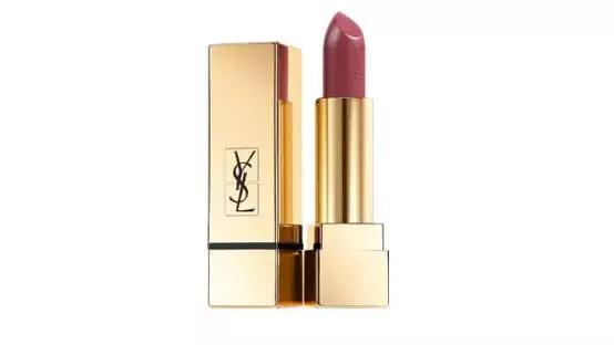 最美豆沙色口红,最美大牌豆沙色口红