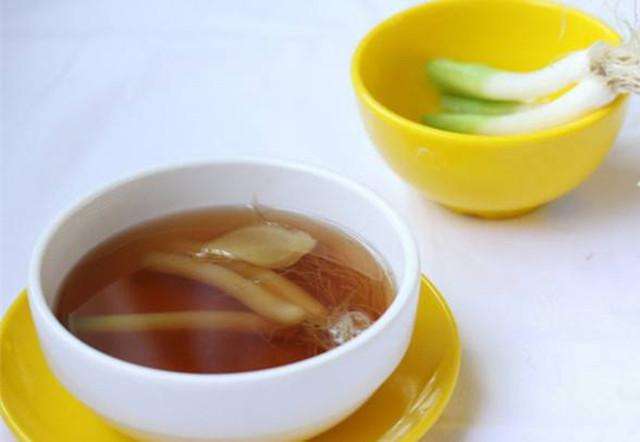 慢性咽炎吃什么药好使,中医治疗慢性咽炎咽干的最好处方