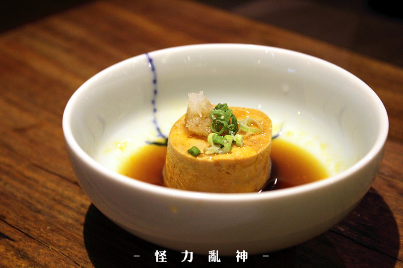 立吞寿司广州,立吞