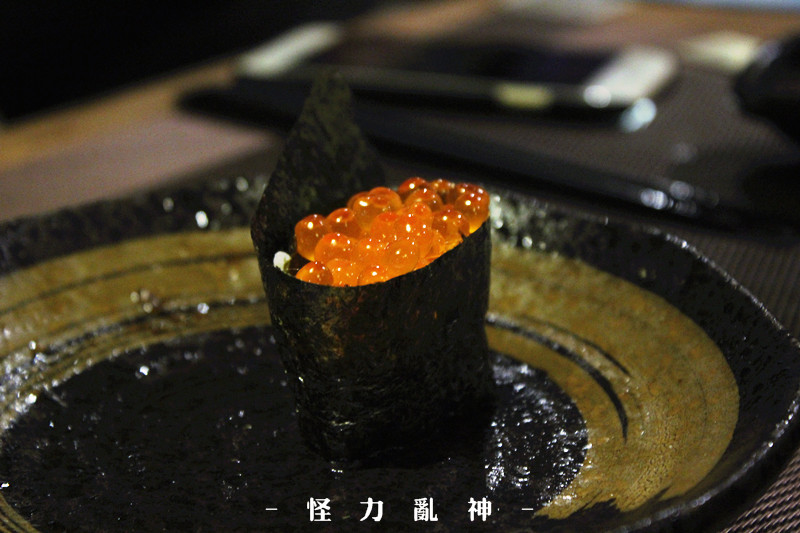 立吞寿司广州,立吞