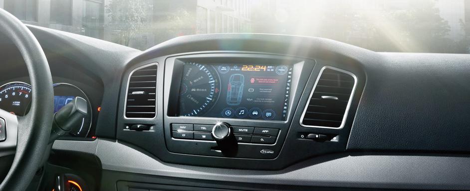 荣威350通病,荣威350二手车值得买吗