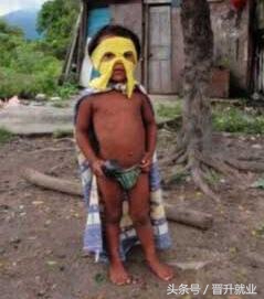 人力资源部口碑差的根源已找到，解决方法也在这，请知悉