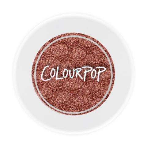 colourpop值得入手的产品,colourpop适合黄皮的高光