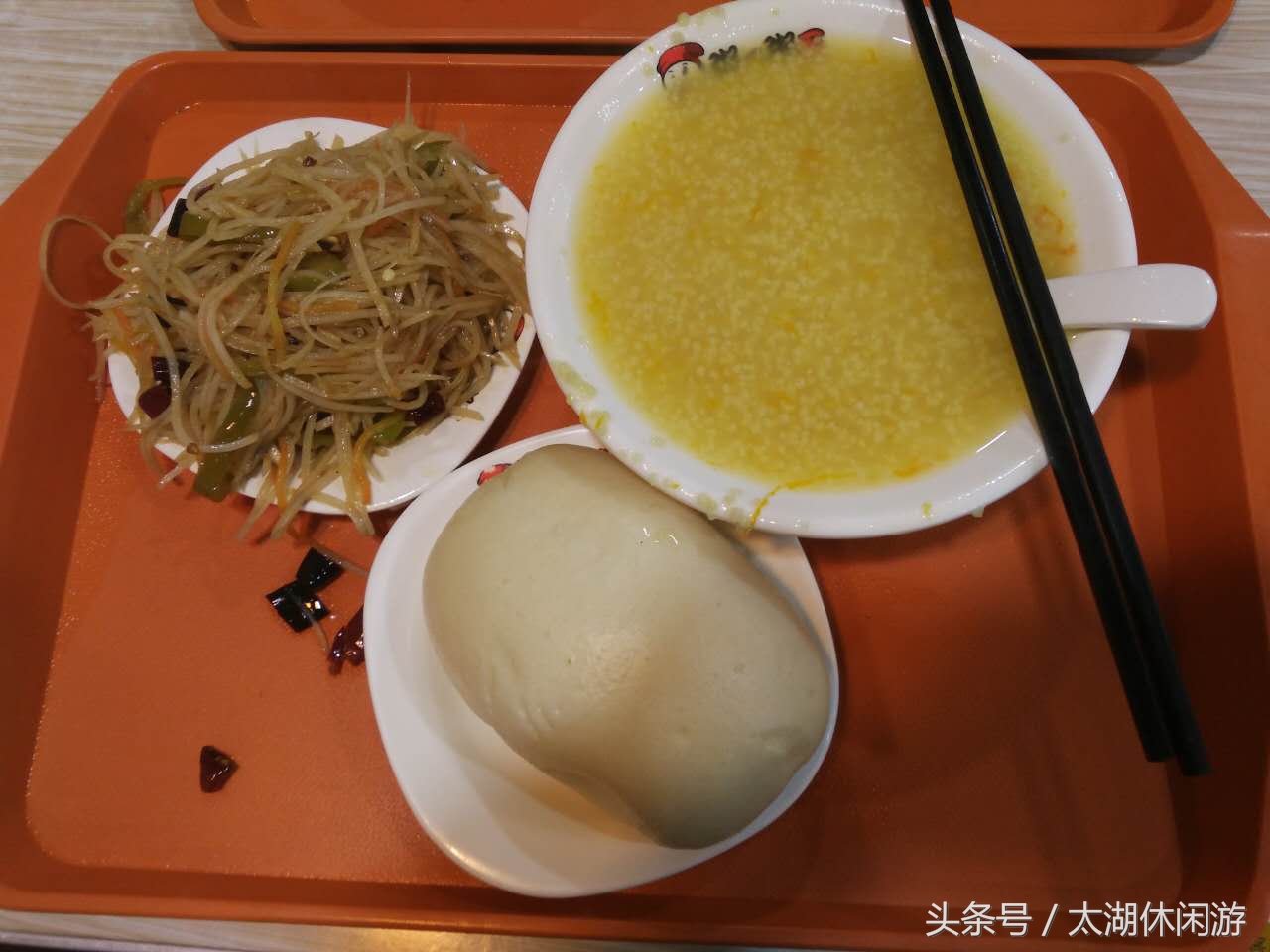 对南阳这座城市的评价,南阳是个美丽的城市风景很美