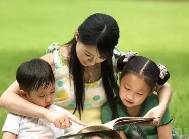 小学4年级最全古诗,小学6年级下半学期古诗大全