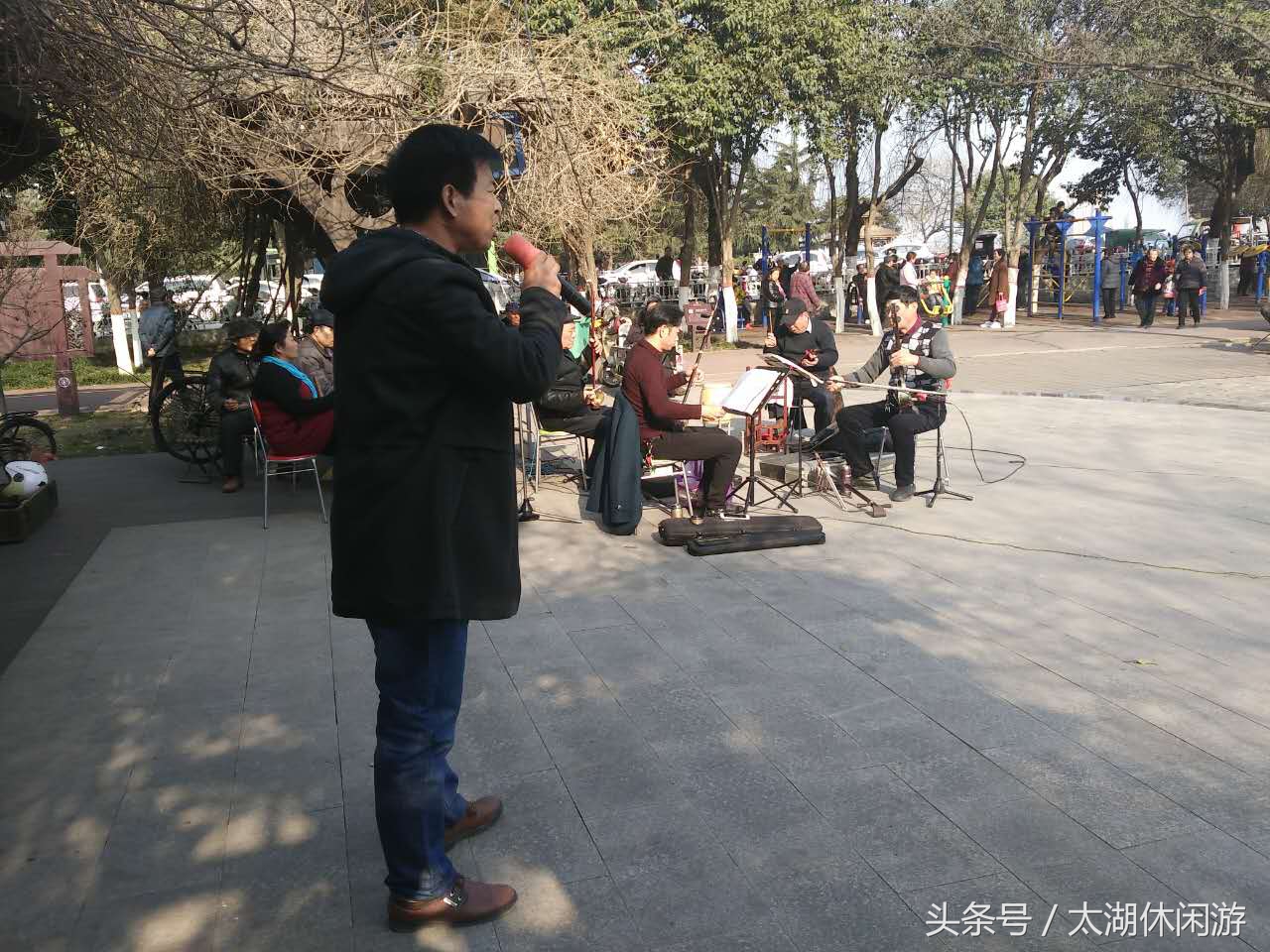 对南阳这座城市的评价,南阳是个美丽的城市风景很美