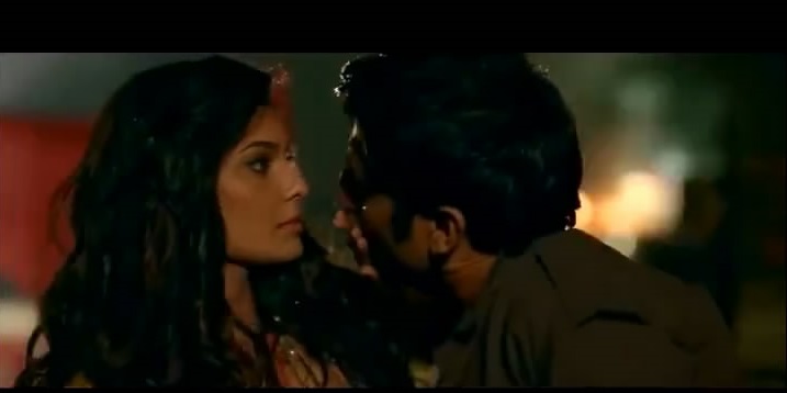 怎么才可以打爆丧尸,最好的装备打丧尸