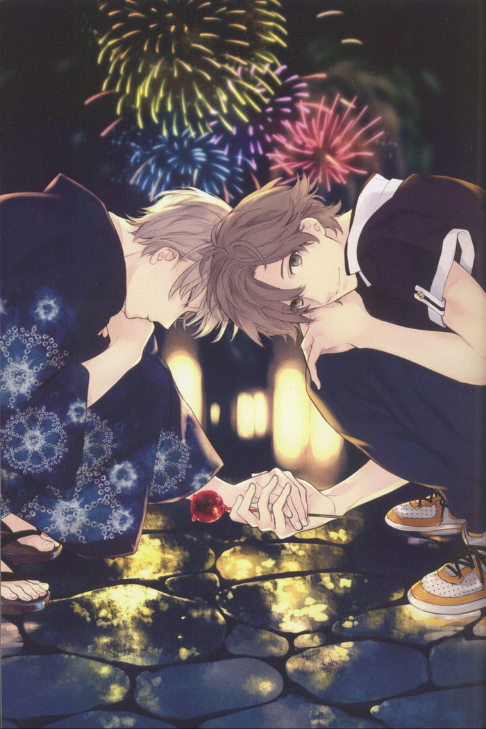 原创微耽｜学长，你买那么多袜子干嘛？