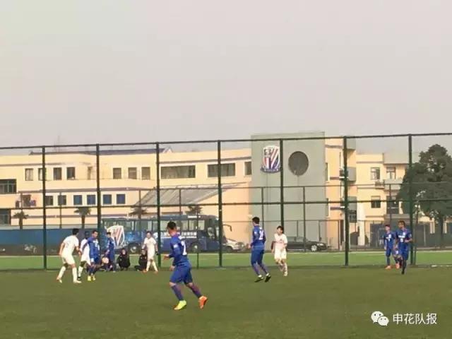 莫雷诺上海申花进球集锦,莫雷诺进球集锦