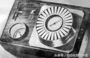 超级电子工业帝国,超级工业帝国全文阅读