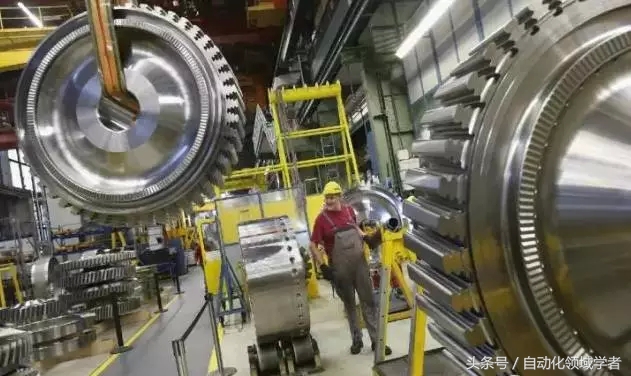 超级电子工业帝国,超级工业帝国全文阅读