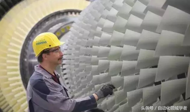 超级电子工业帝国,超级工业帝国全文阅读