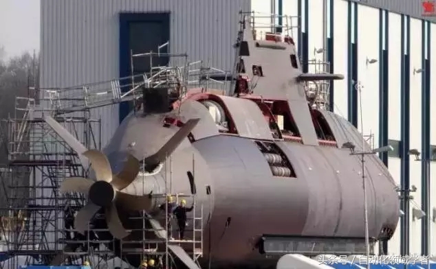 超级电子工业帝国,超级工业帝国全文阅读