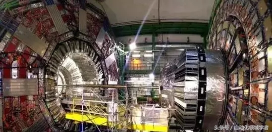 超级电子工业帝国,超级工业帝国全文阅读