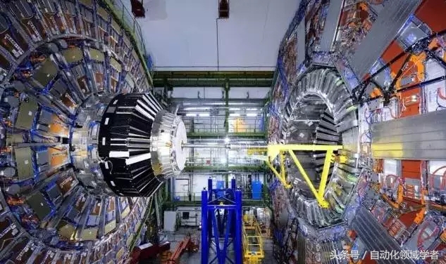 超级电子工业帝国,超级工业帝国全文阅读