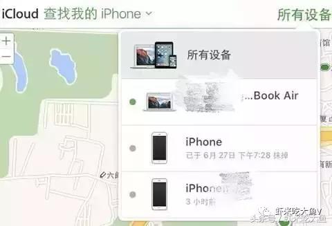 保护好自己的财物和生命安全,温馨提示如何保护个人财物
