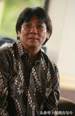 此国是华族人口最多的国家,四个福建华人富豪财富多过一亿人