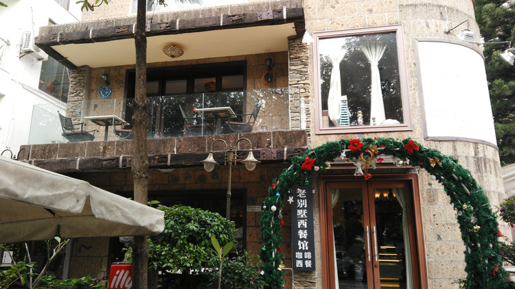 厦门筼筜湖全景,厦门筼筜湖最好的地方