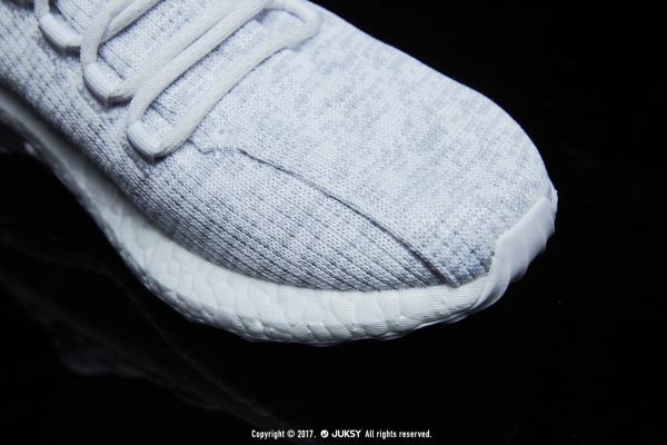 阿迪pureboost和ultraboost的区别,阿迪达斯supernova和pureboost