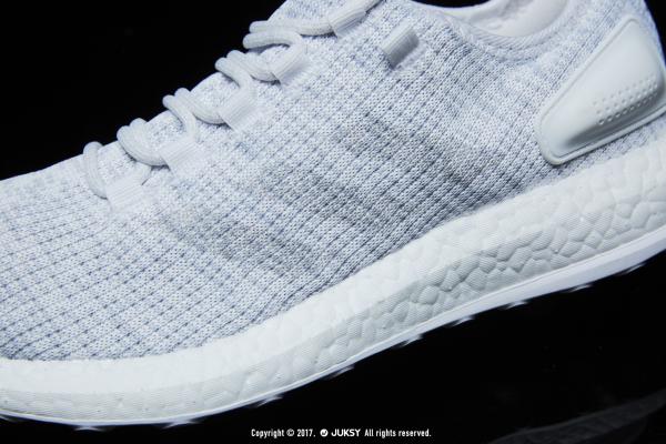 阿迪pureboost和ultraboost的区别,阿迪达斯supernova和pureboost