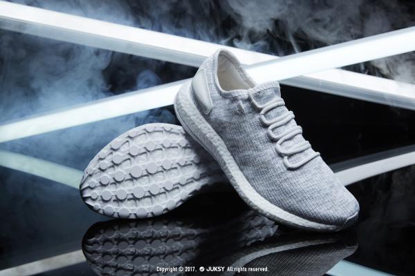 阿迪pureboost和ultraboost的区别,阿迪达斯supernova和pureboost