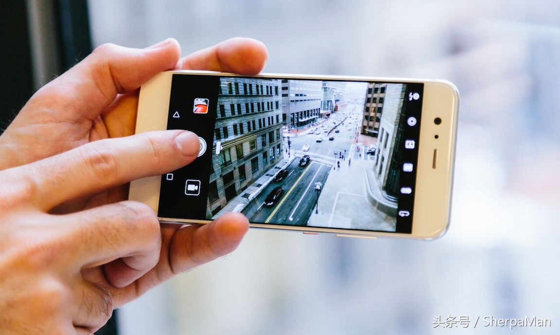 华为p10最新系列,华为p10详细介绍