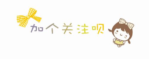 泰国跟团注意事项,泰国旅游签证注意事项