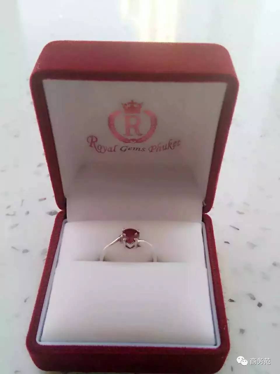 分享出你买过最后悔的东西,分享一次自己难忘的购买经历