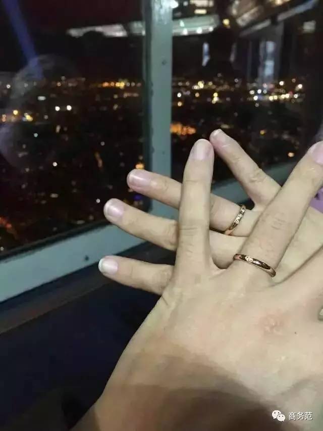 分享出你买过最后悔的东西,分享一次自己难忘的购买经历