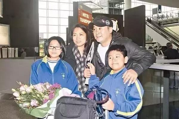 沙僧是不是庄聚贤,庄聚贤沙僧